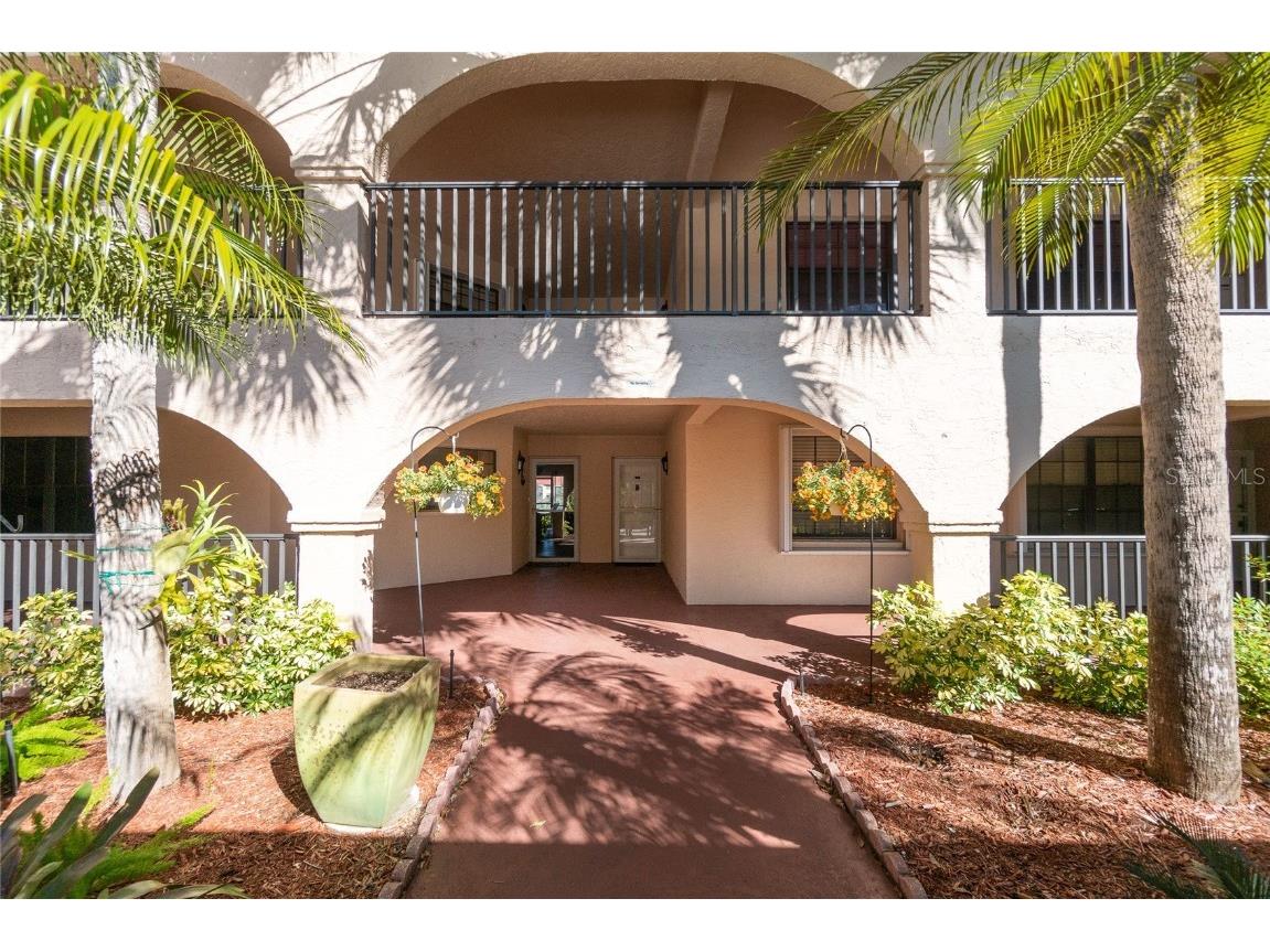 23465 Harborview Rd #715 Port Charlotte FL 33980 C7469816 image1