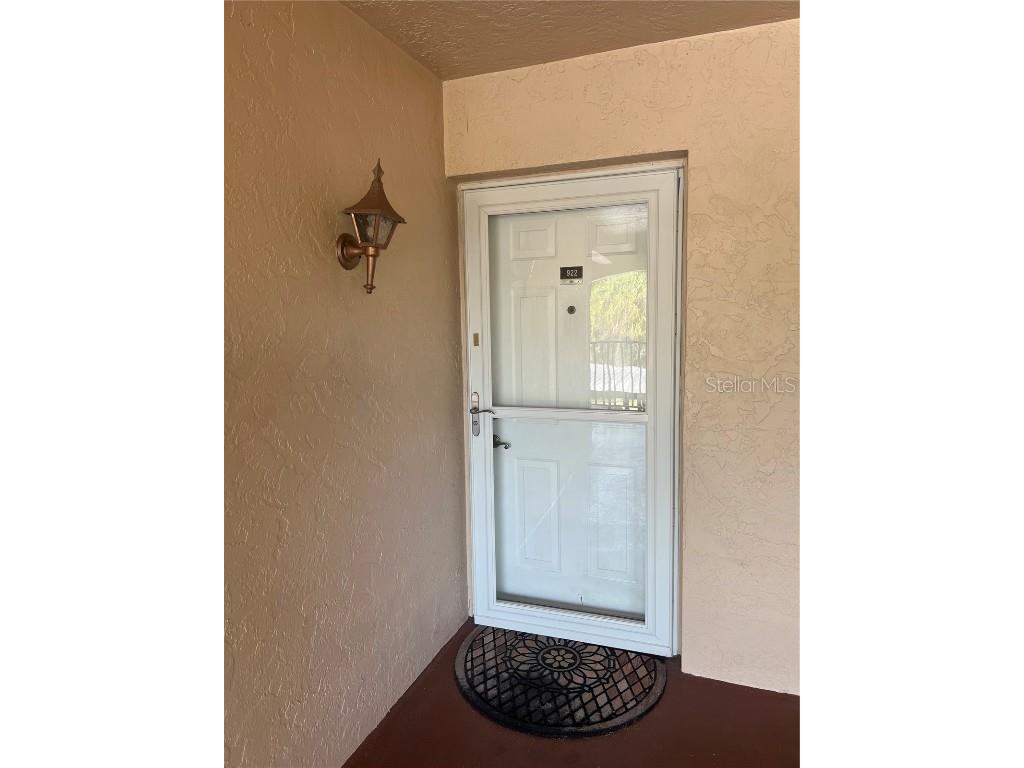 23465 Harborview Rd #922 Punta Gorda FL 33980 C7491734 image1