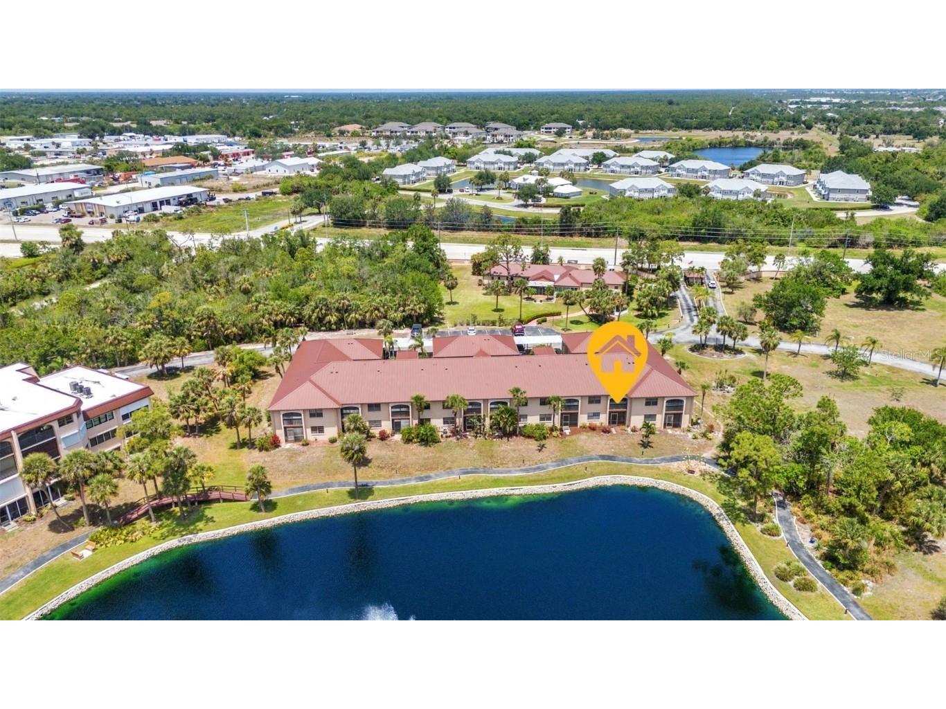 23465 Harborview Road #1002 Punta Gorda FL 33980 C7509398 image1
