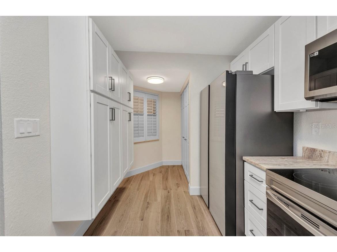 23465 Harborview Road #1002 Punta Gorda FL 33980 C7509398 image10