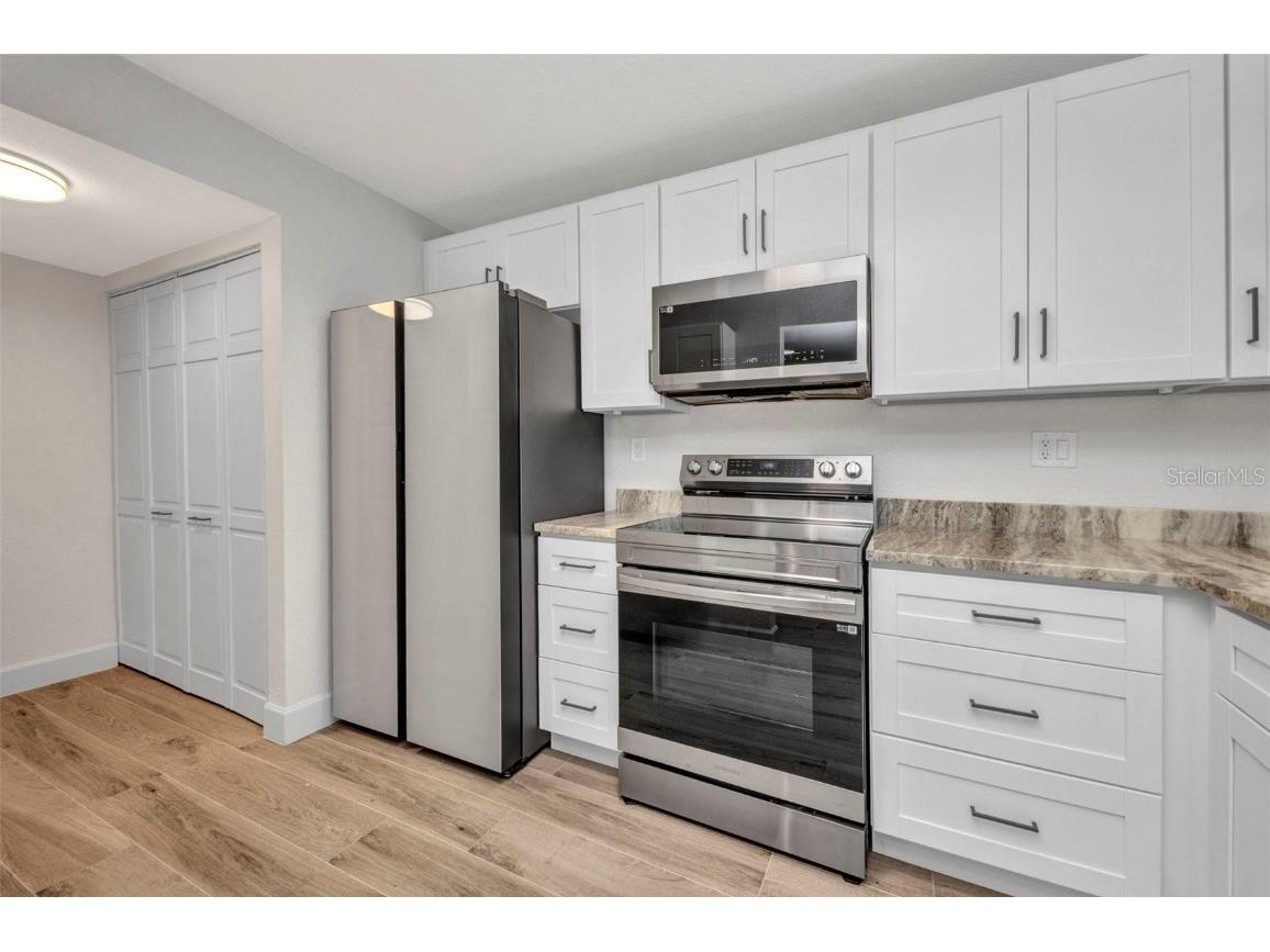 23465 Harborview Road #1002 Punta Gorda FL 33980 C7509398 image11