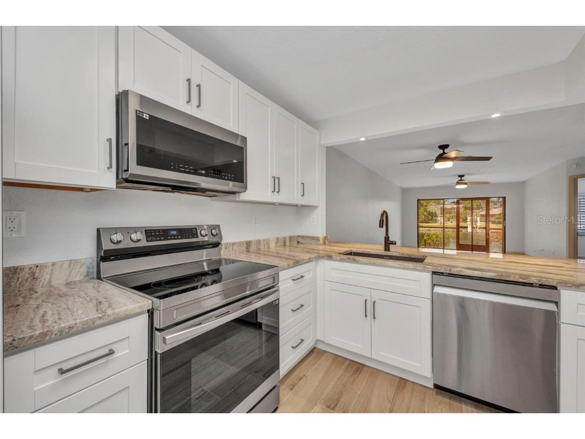 23465 Harborview Road #1002 Punta Gorda FL 33980 C7509398 image12