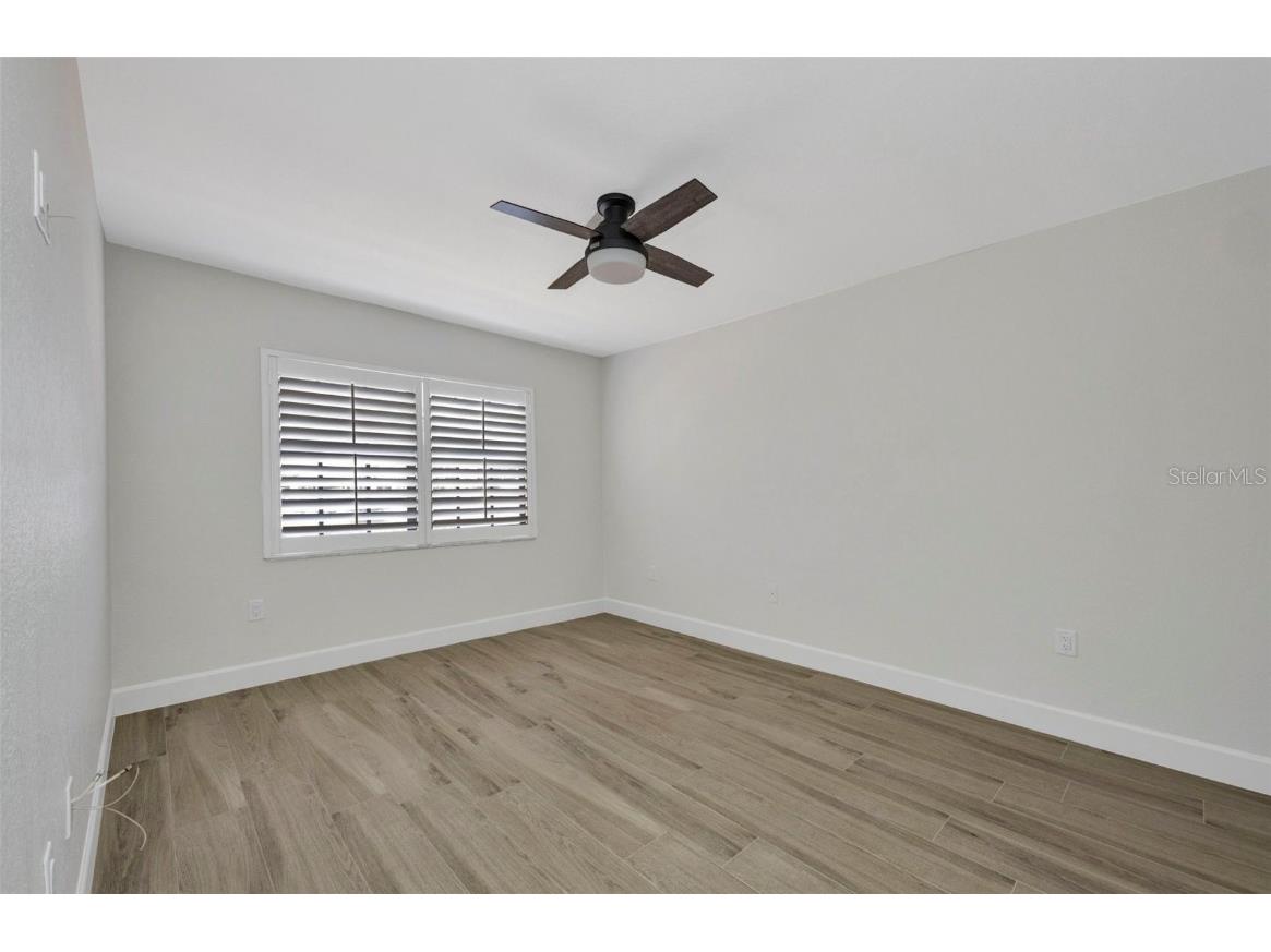 23465 Harborview Road #1002 Punta Gorda FL 33980 C7509398 image13