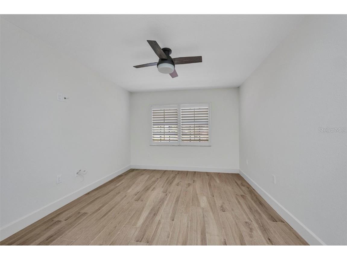 23465 Harborview Road #1002 Punta Gorda FL 33980 C7509398 image14