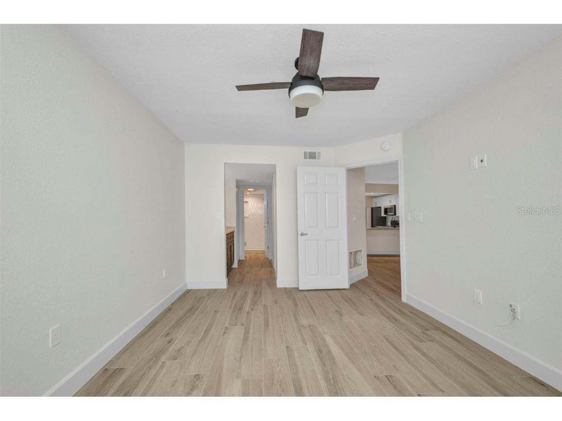 23465 Harborview Road #1002 Punta Gorda FL 33980 C7509398 image15