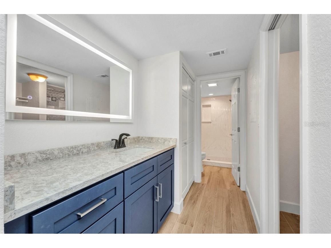 23465 Harborview Road #1002 Punta Gorda FL 33980 C7509398 image16