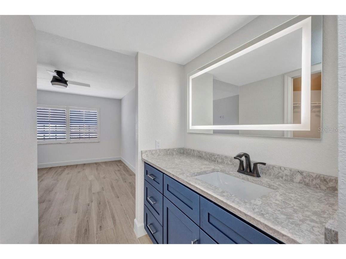 23465 Harborview Road #1002 Punta Gorda FL 33980 C7509398 image18