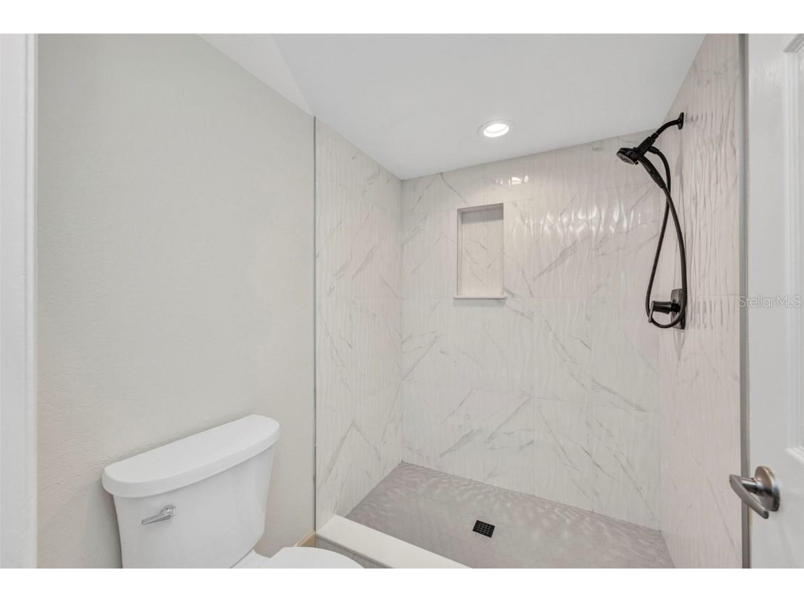 23465 Harborview Road #1002 Punta Gorda FL 33980 C7509398 image19