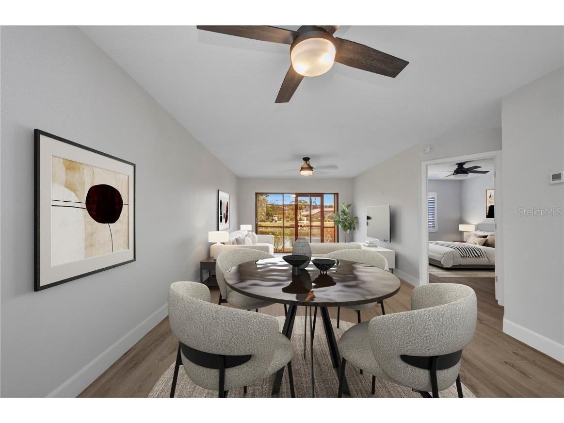 23465 Harborview Road #1002 Punta Gorda FL 33980 C7509398 image2