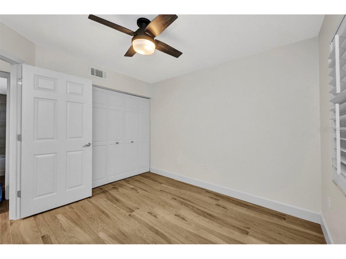 23465 Harborview Road #1002 Punta Gorda FL 33980 C7509398 image20