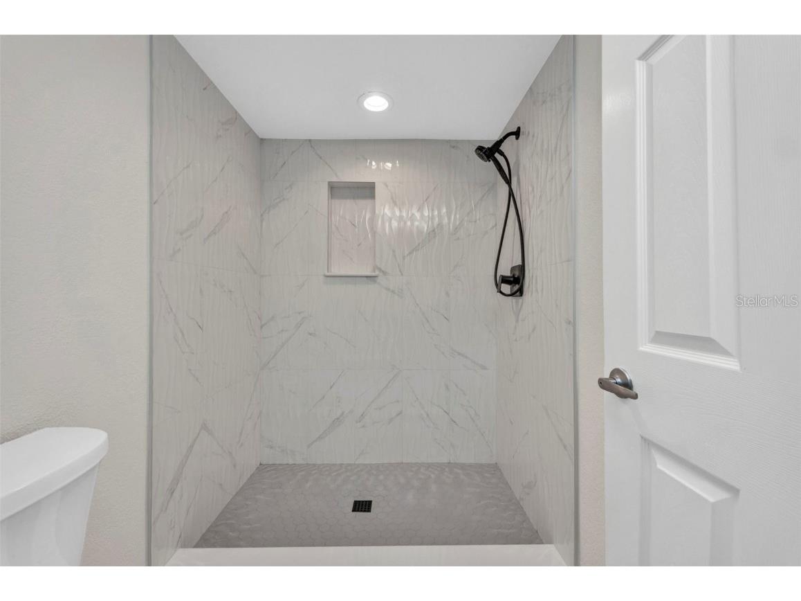 23465 Harborview Road #1002 Punta Gorda FL 33980 C7509398 image21