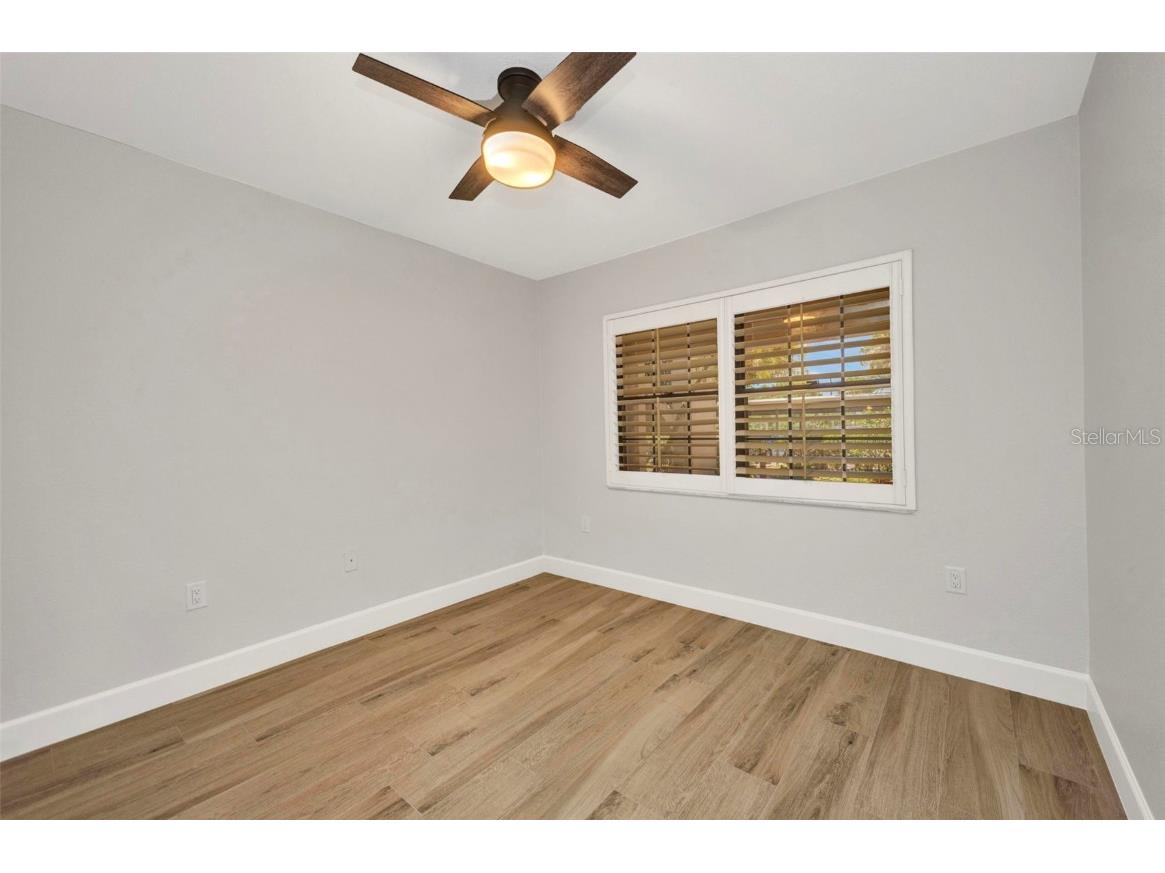 23465 Harborview Road #1002 Punta Gorda FL 33980 C7509398 image23