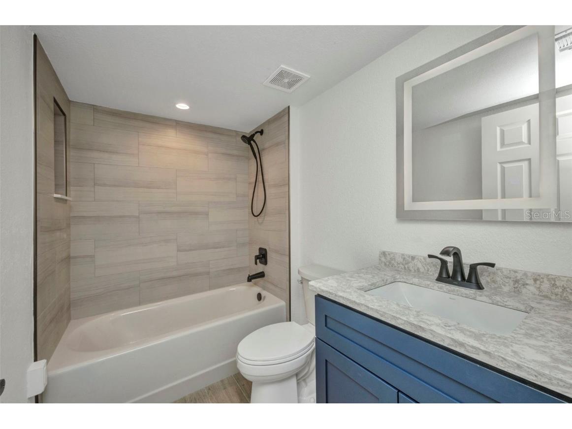 23465 Harborview Road #1002 Punta Gorda FL 33980 C7509398 image24