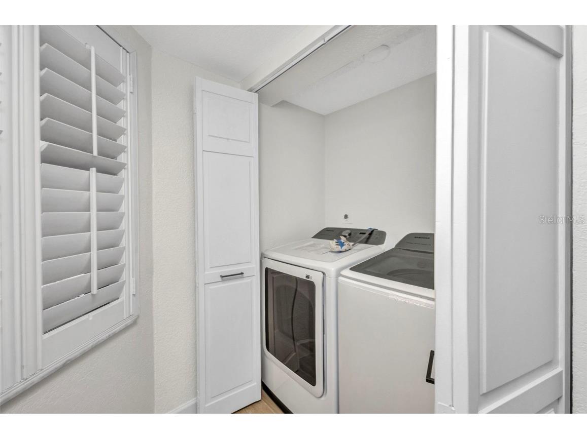 23465 Harborview Road #1002 Punta Gorda FL 33980 C7509398 image25