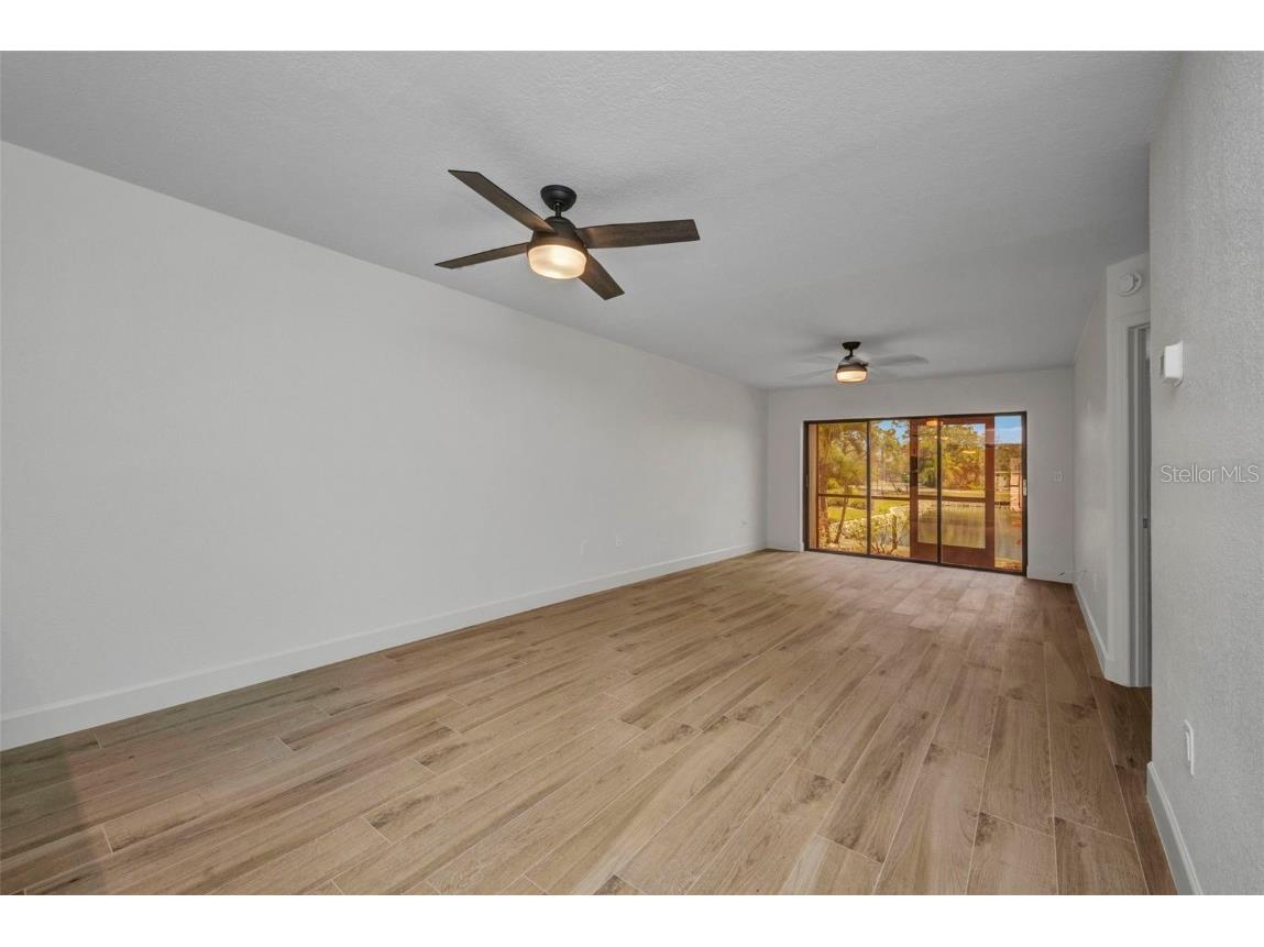 23465 Harborview Road #1002 Punta Gorda FL 33980 C7509398 image26