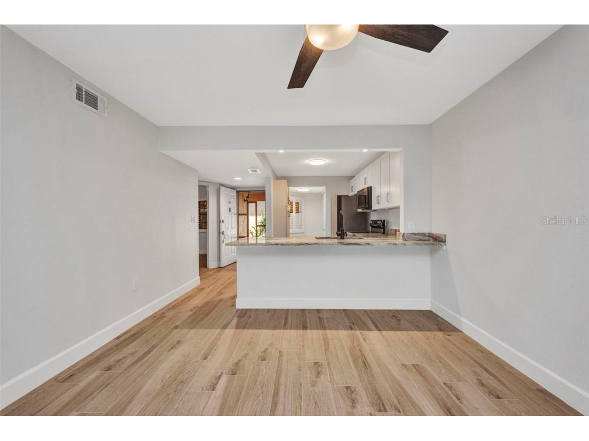 23465 Harborview Road #1002 Punta Gorda FL 33980 C7509398 image27