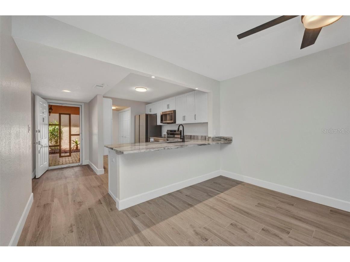 23465 Harborview Road #1002 Punta Gorda FL 33980 C7509398 image28