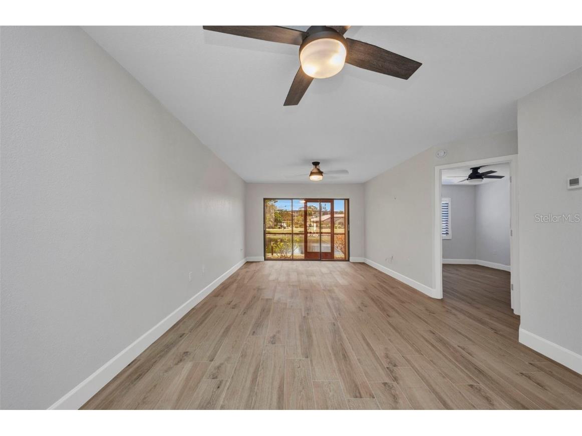 23465 Harborview Road #1002 Punta Gorda FL 33980 C7509398 image29