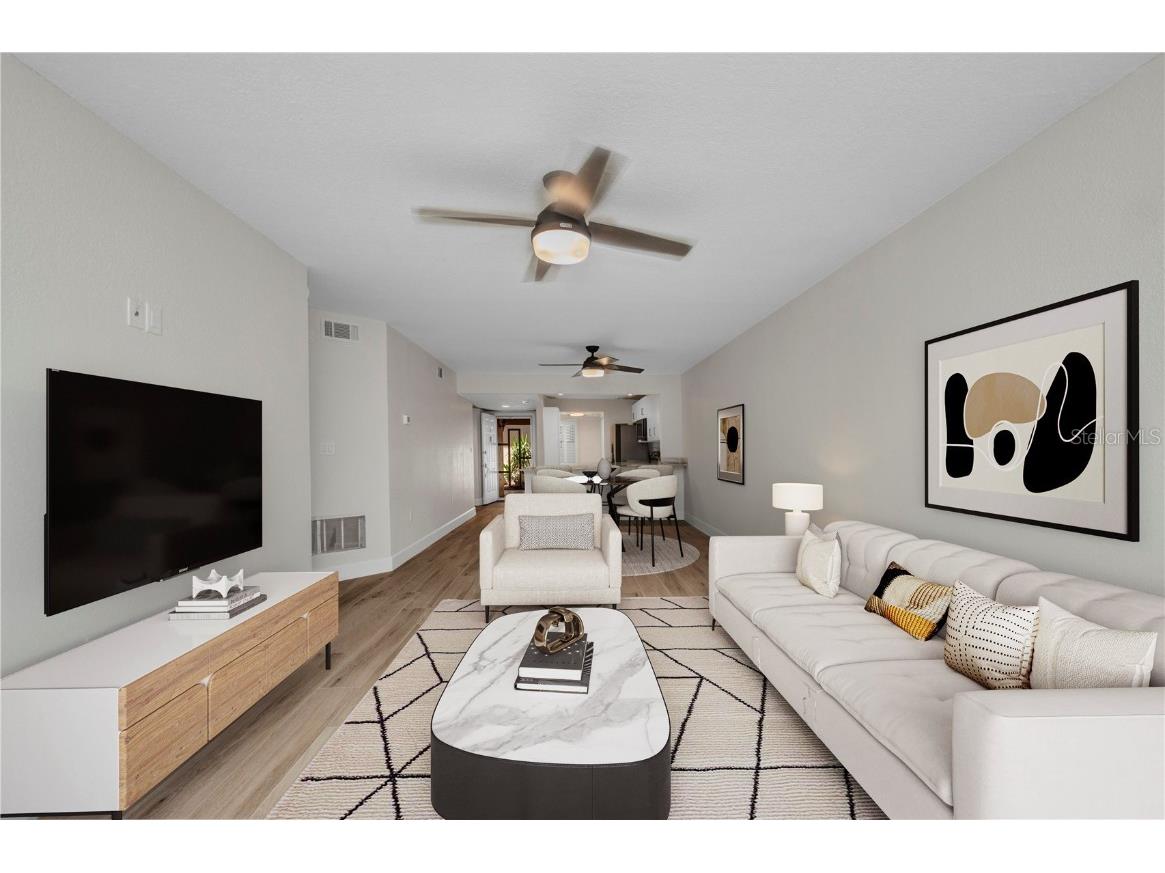 23465 Harborview Road #1002 Punta Gorda FL 33980 C7509398 image3