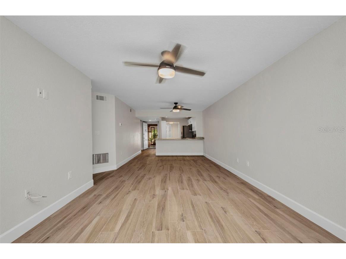 23465 Harborview Road #1002 Punta Gorda FL 33980 C7509398 image30