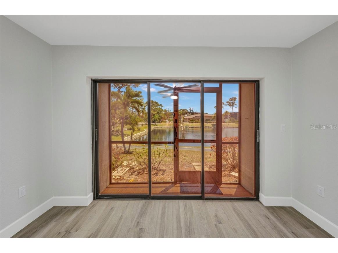 23465 Harborview Road #1002 Punta Gorda FL 33980 C7509398 image31