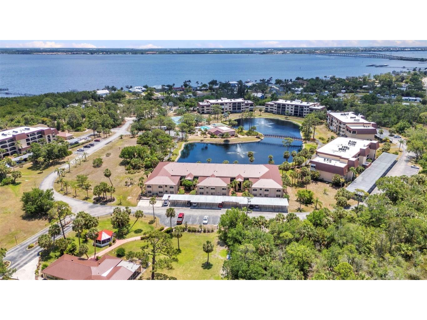 23465 Harborview Road #1002 Punta Gorda FL 33980 C7509398 image33