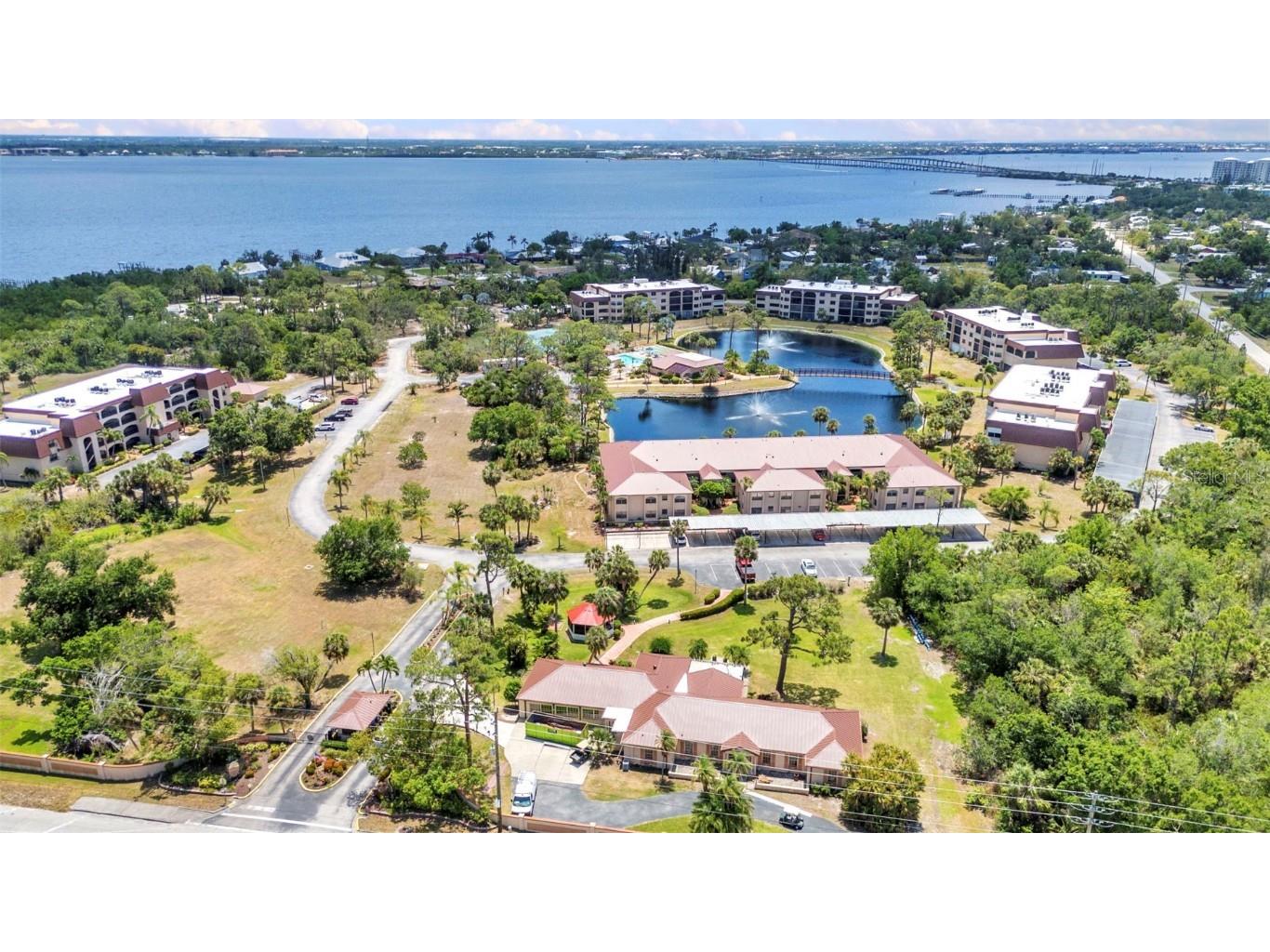 23465 Harborview Road #1002 Punta Gorda FL 33980 C7509398 image34