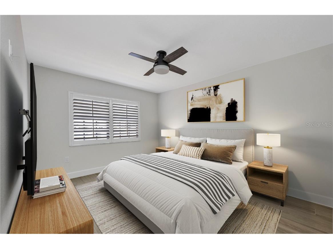 23465 Harborview Road #1002 Punta Gorda FL 33980 C7509398 image4