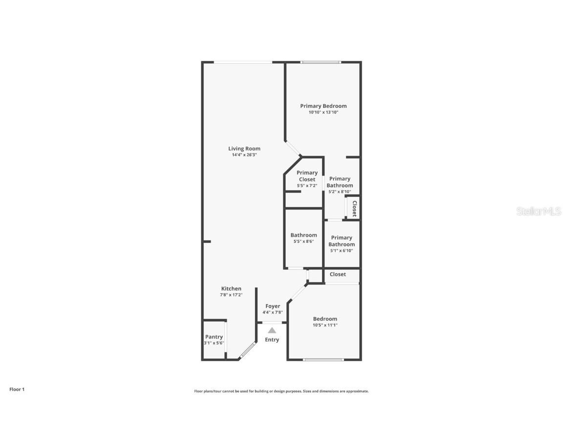 23465 Harborview Road #1002 Punta Gorda FL 33980 C7509398 image5