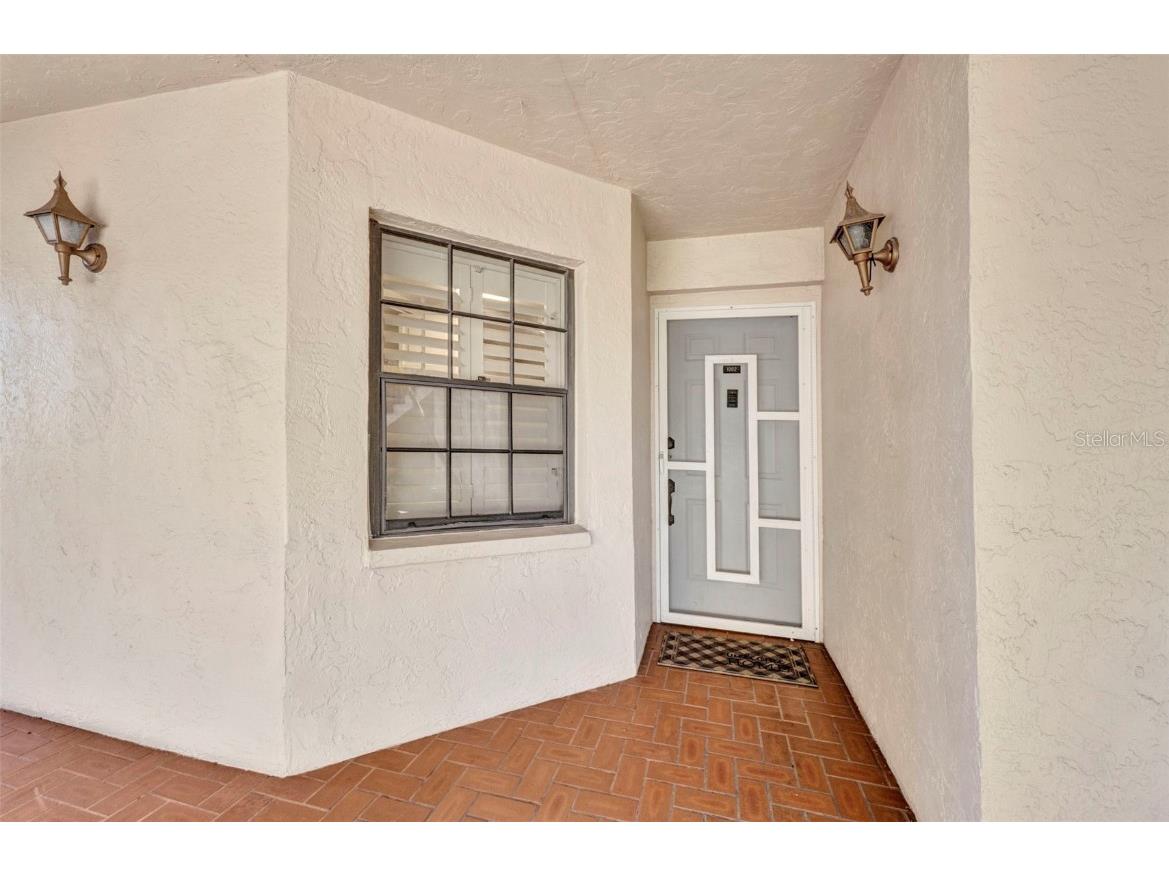 23465 Harborview Road #1002 Punta Gorda FL 33980 C7509398 image6