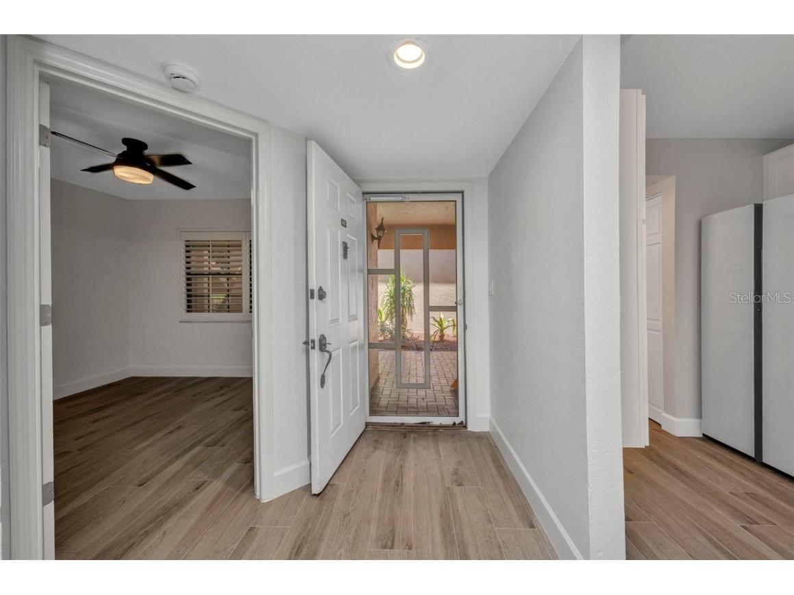 23465 Harborview Road #1002 Punta Gorda FL 33980 C7509398 image7