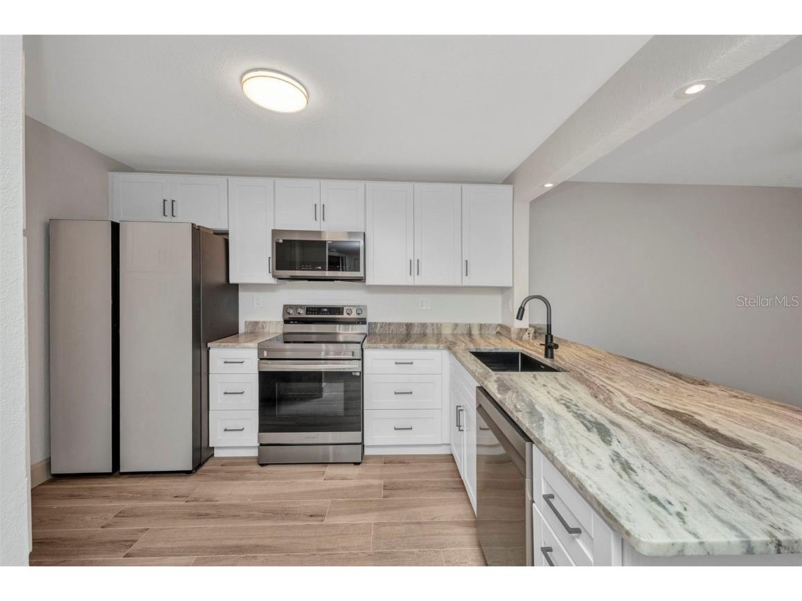 23465 Harborview Road #1002 Punta Gorda FL 33980 C7509398 image9