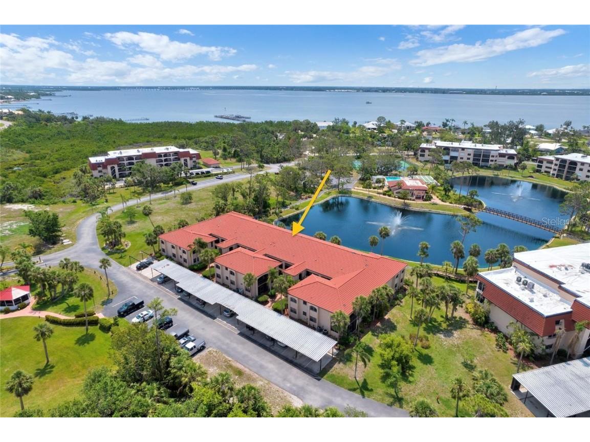 23465 Harborview Road #1005 Punta Gorda FL 33980 C7490778 image1