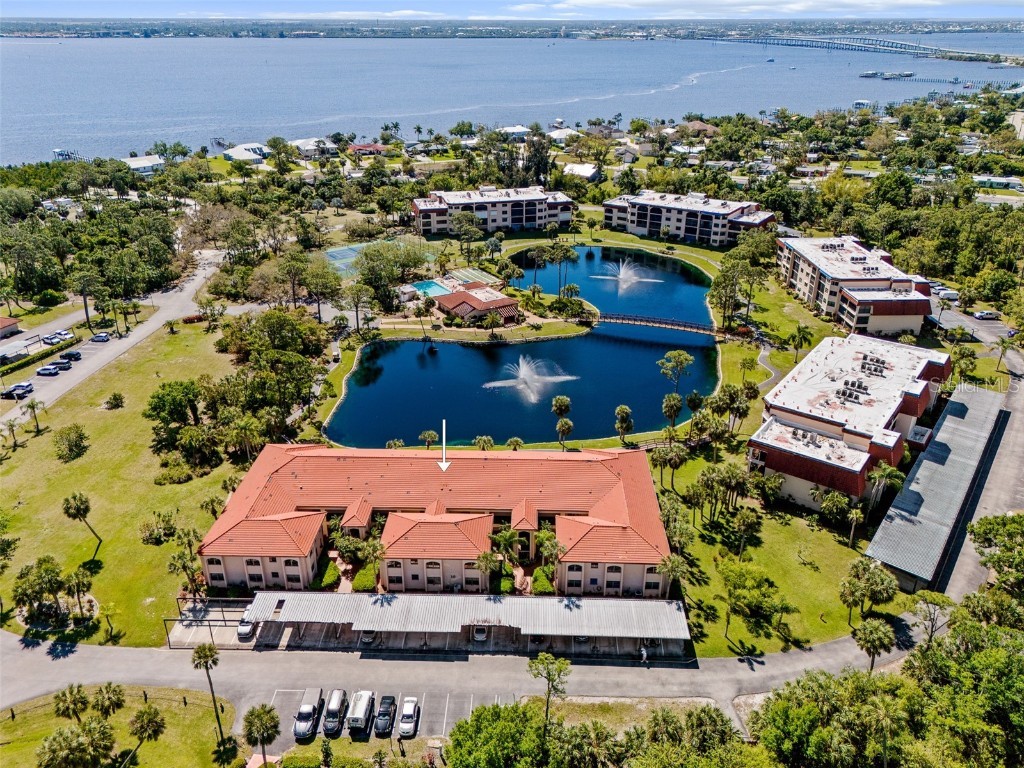 23465 Harborview Road #1005 Punta Gorda FL 33980 C7492628 image1