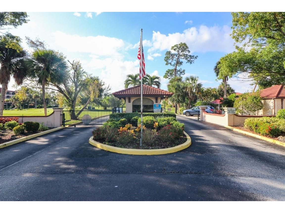 23465 Harborview Road #1025 Port Charlotte FL 33980 C7480825 image1