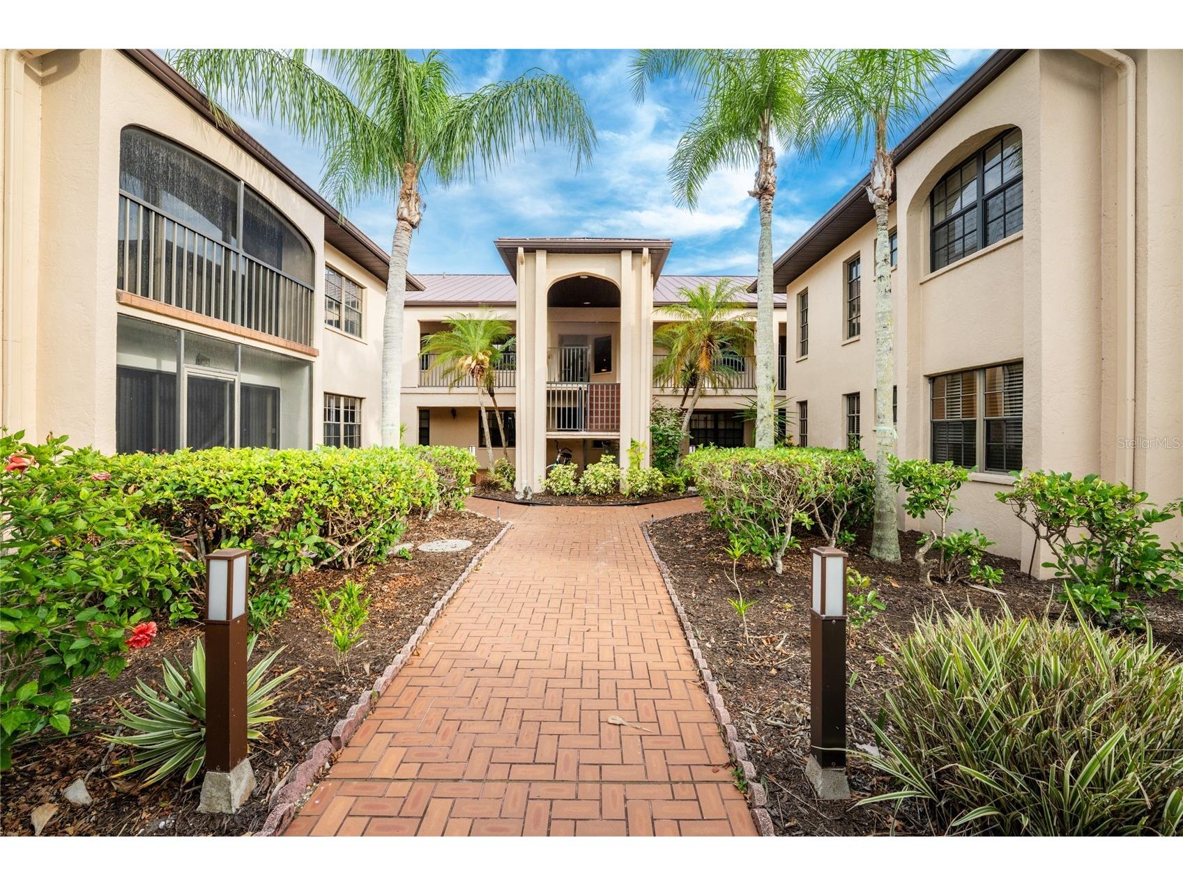 23465 Harborview Road #1026 Punta Gorda FL 33980 C7525824 image1