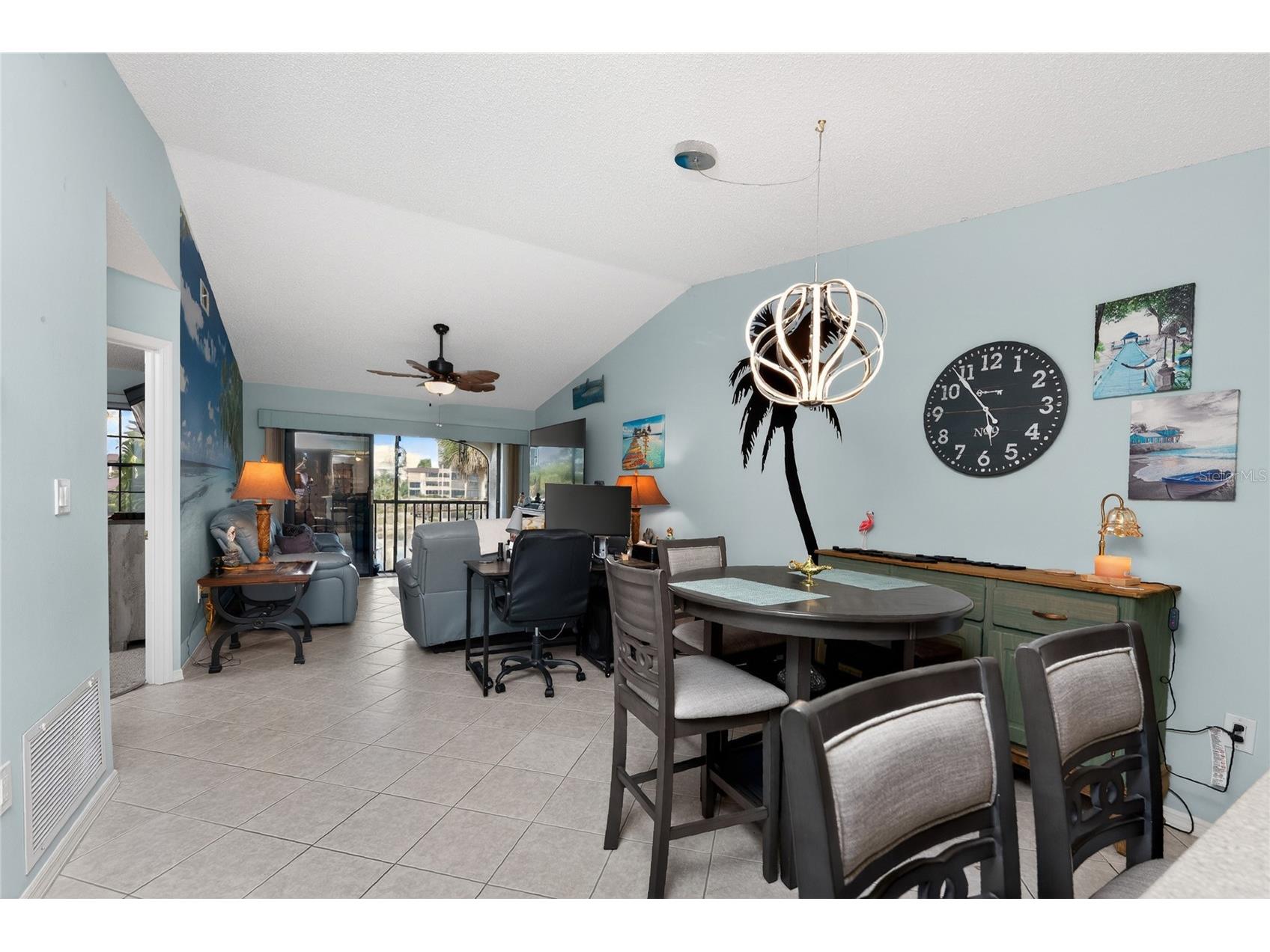 23465 Harborview Road #1026 Punta Gorda FL 33980 C7525824 image11