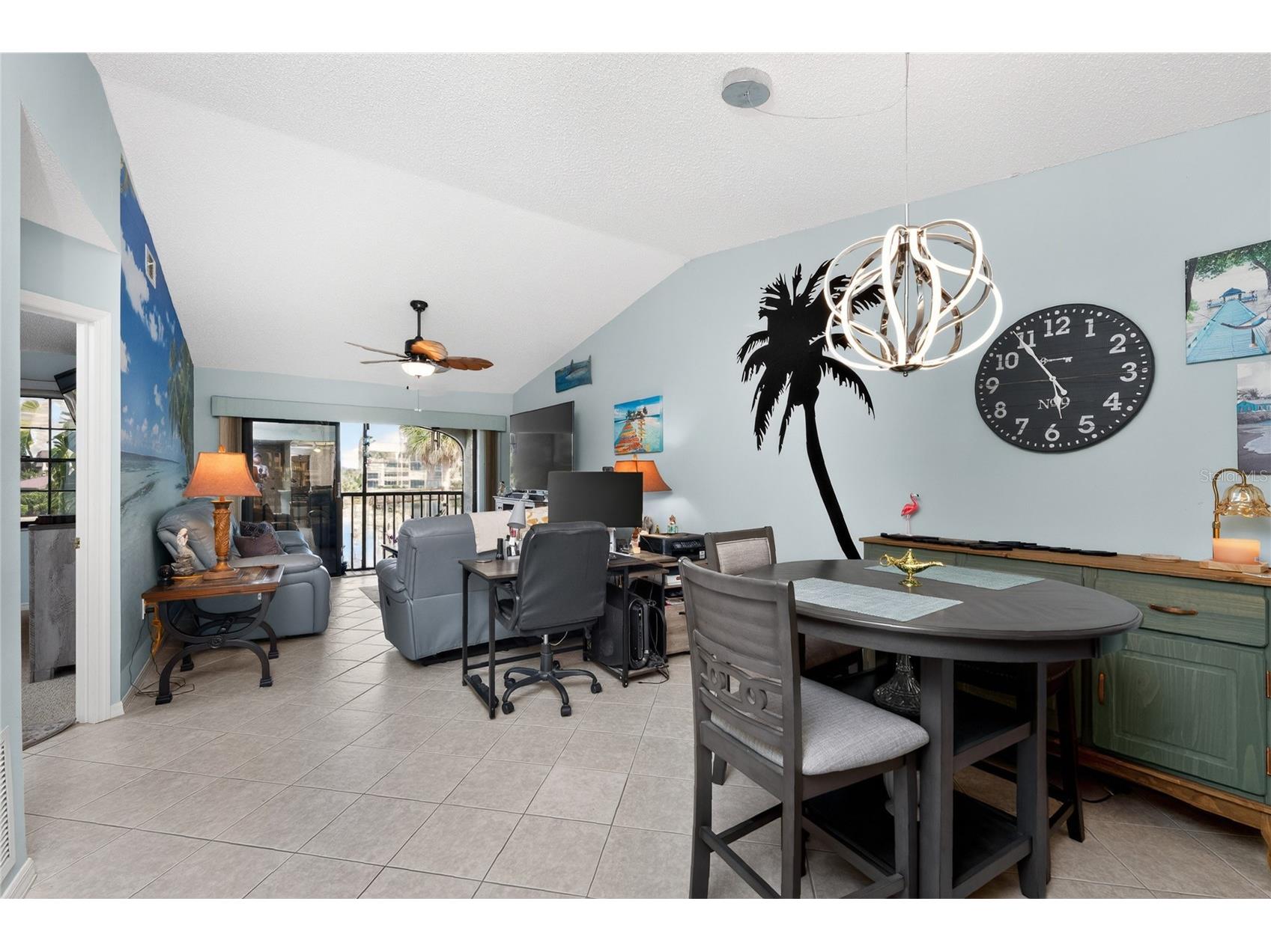 23465 Harborview Road #1026 Punta Gorda FL 33980 C7525824 image12