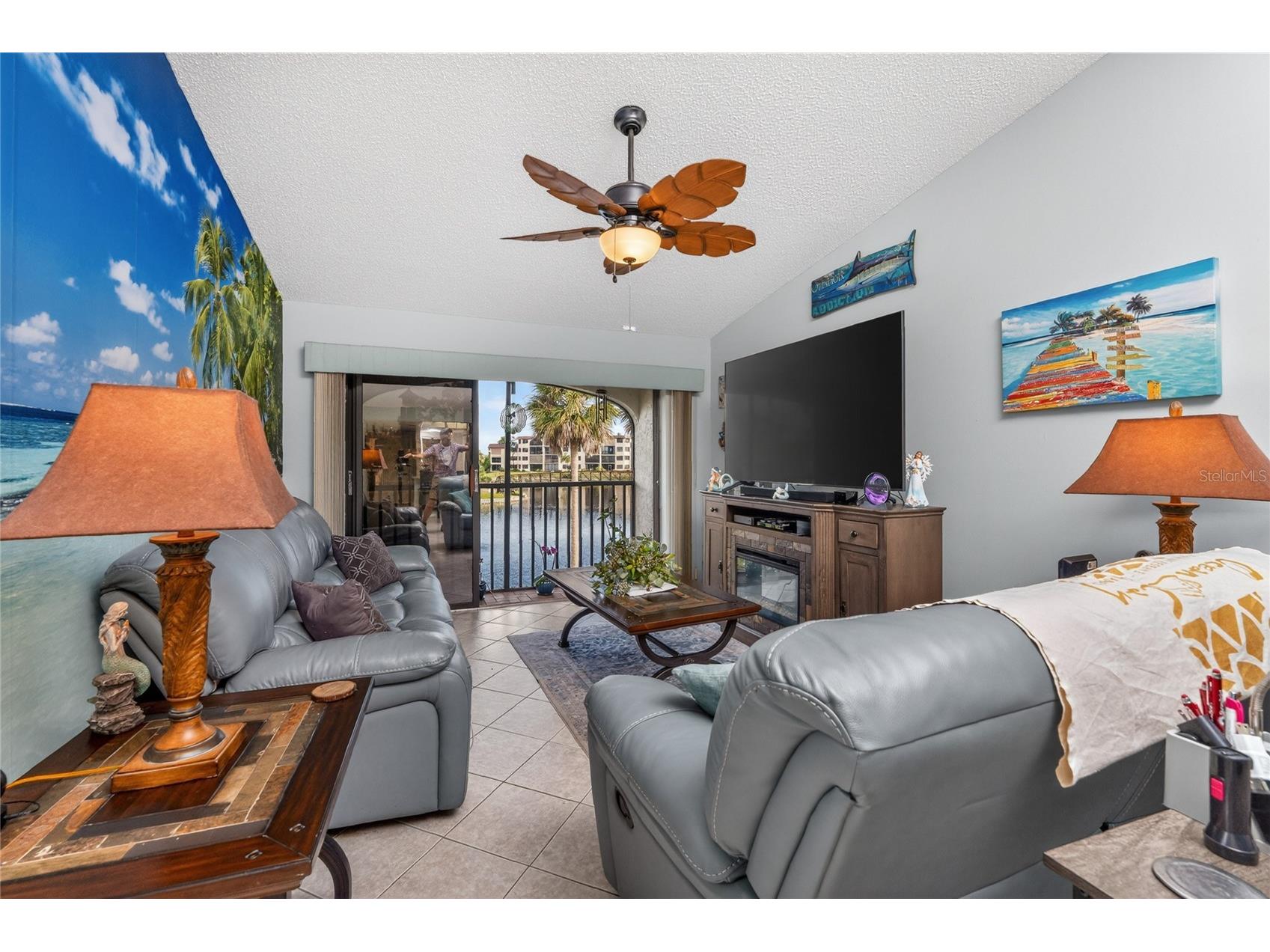 23465 Harborview Road #1026 Punta Gorda FL 33980 C7525824 image13