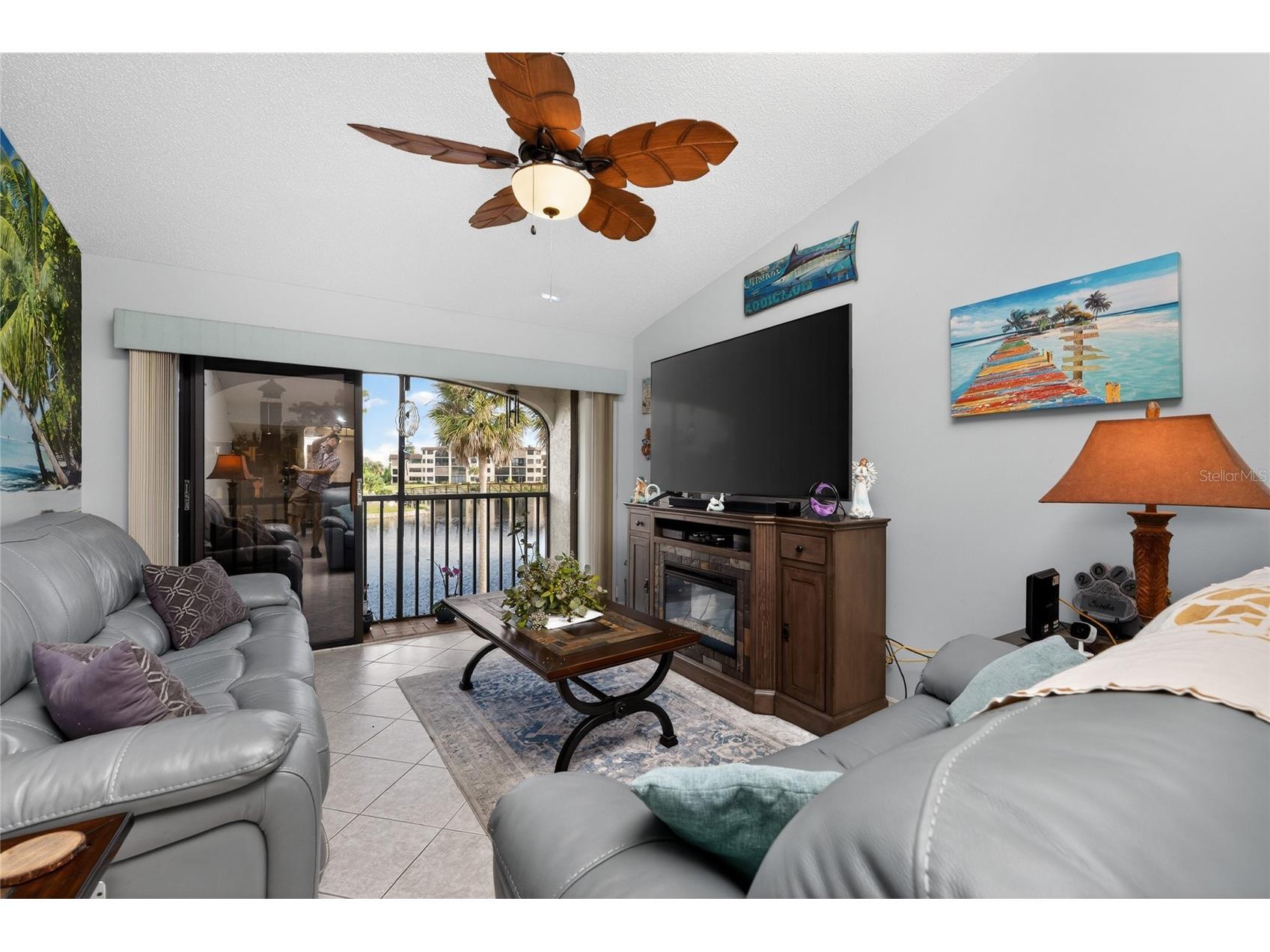23465 Harborview Road #1026 Punta Gorda FL 33980 C7525824 image14