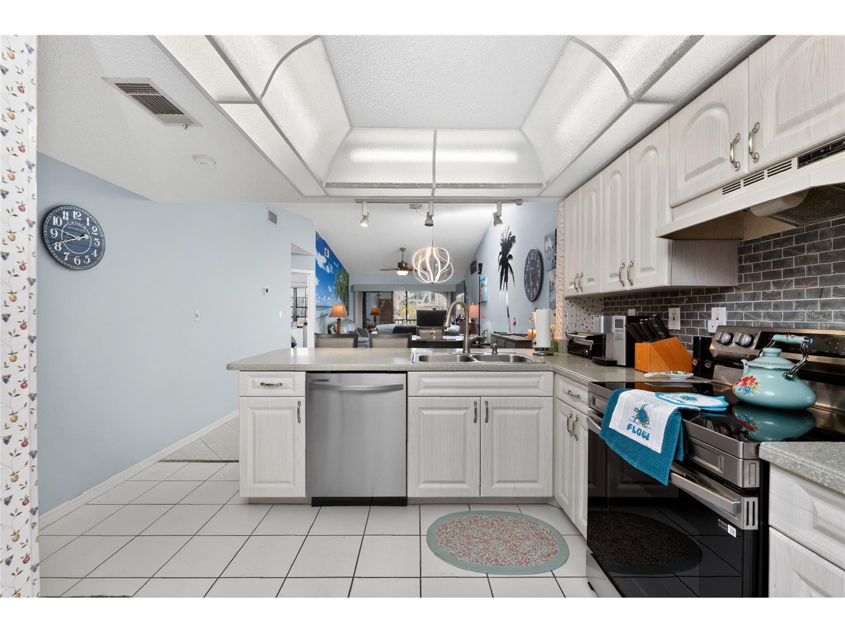 23465 Harborview Road #1026 Punta Gorda FL 33980 C7525824 image15