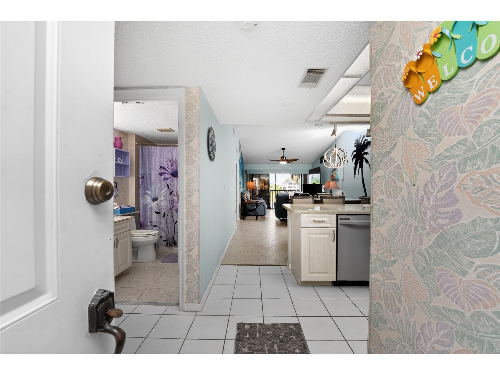 23465 Harborview Road #1026 Punta Gorda FL 33980 C7525824 image16