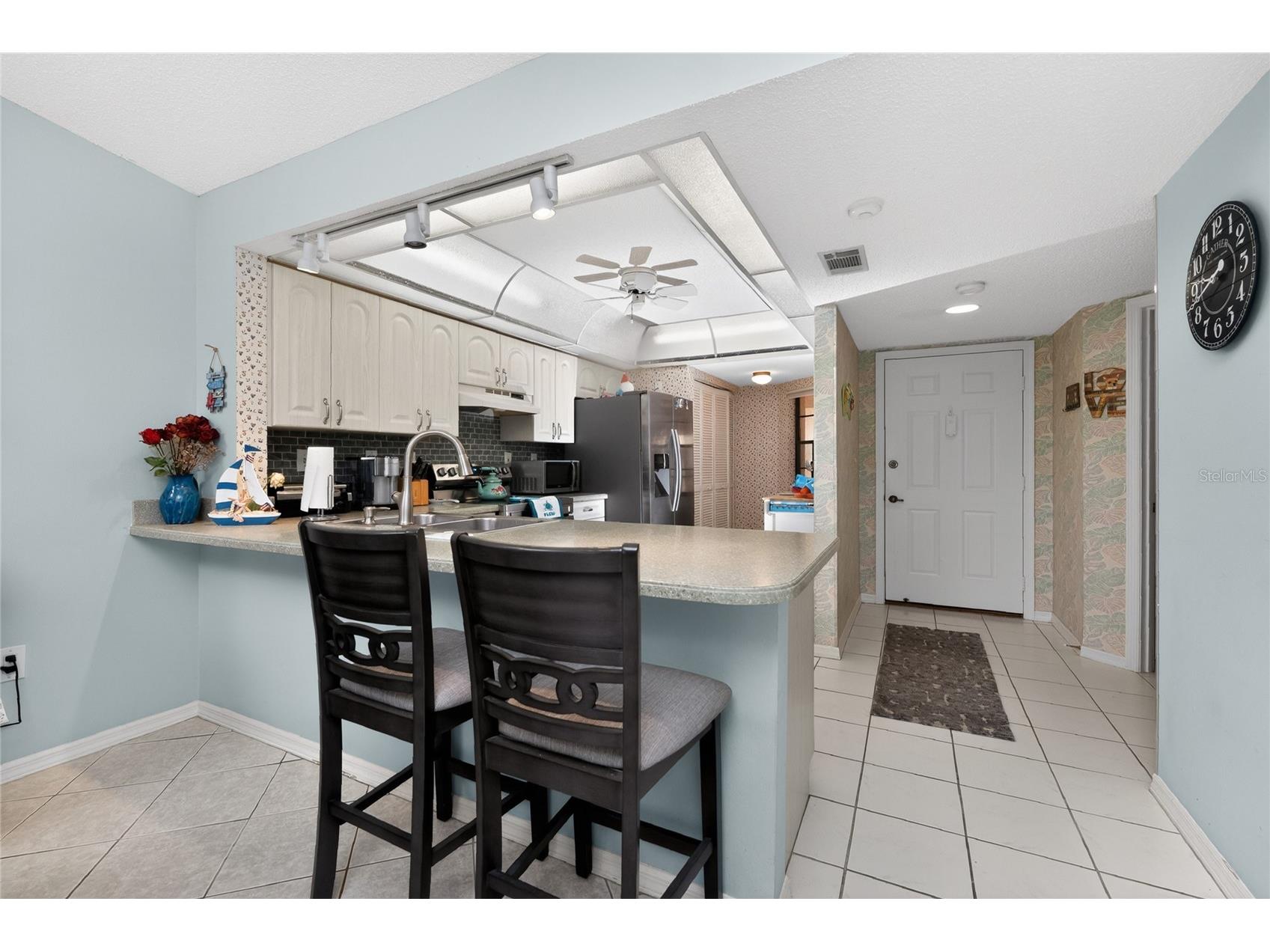 23465 Harborview Road #1026 Punta Gorda FL 33980 C7525824 image17