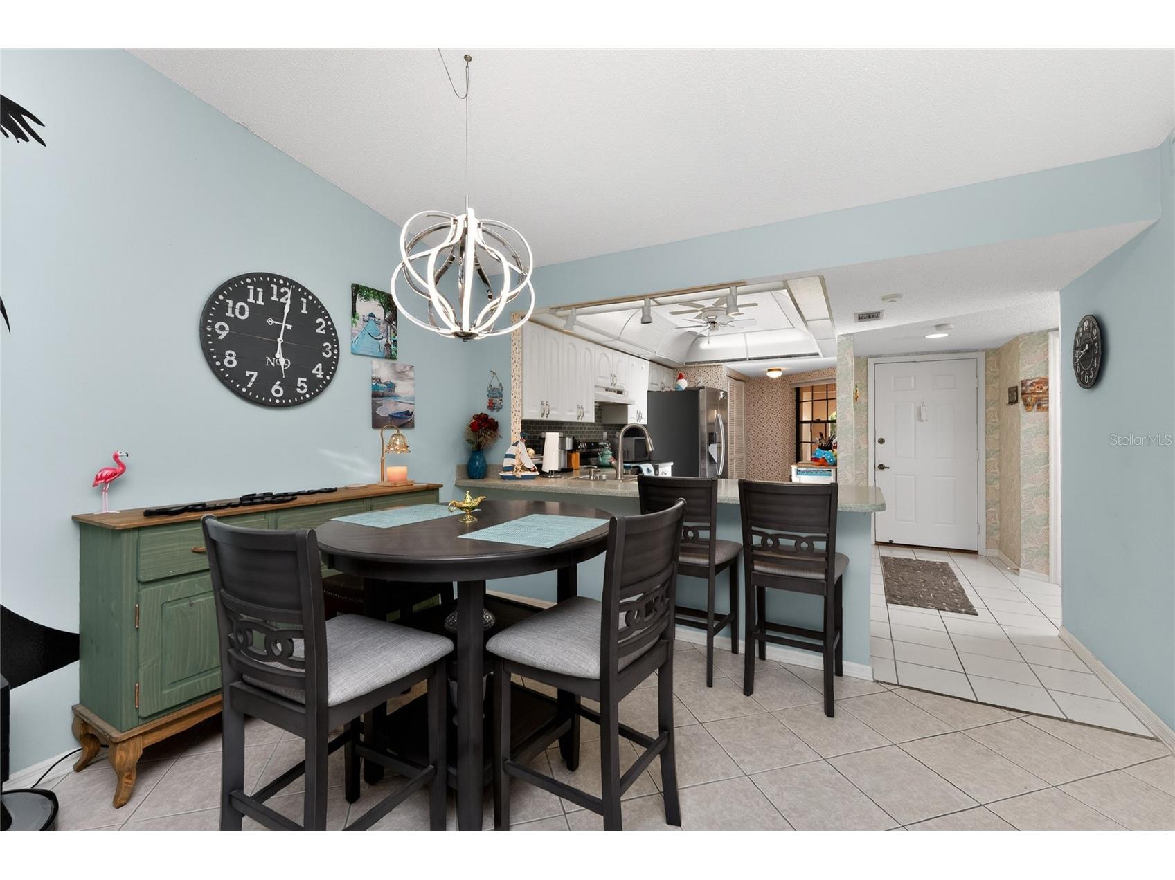 23465 Harborview Road #1026 Punta Gorda FL 33980 C7525824 image18