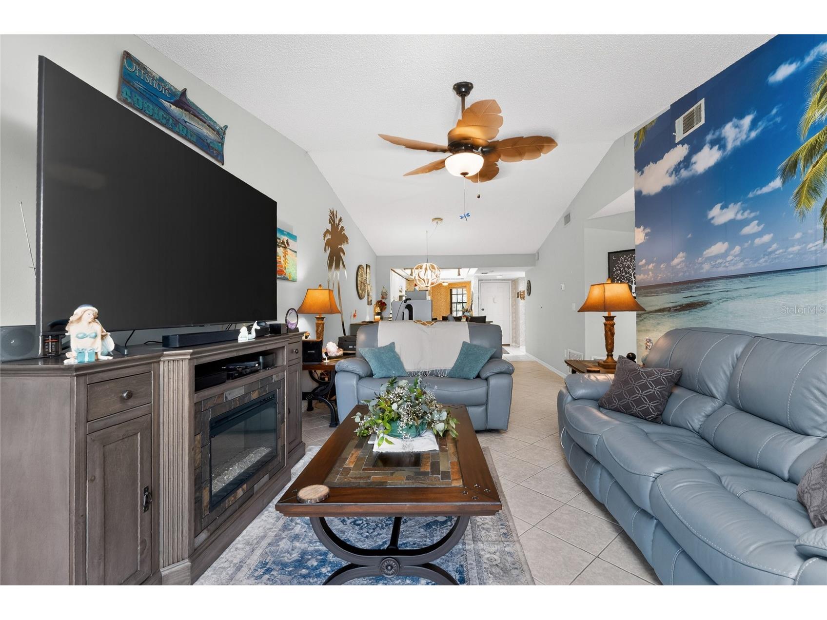 23465 Harborview Road #1026 Punta Gorda FL 33980 C7525824 image19