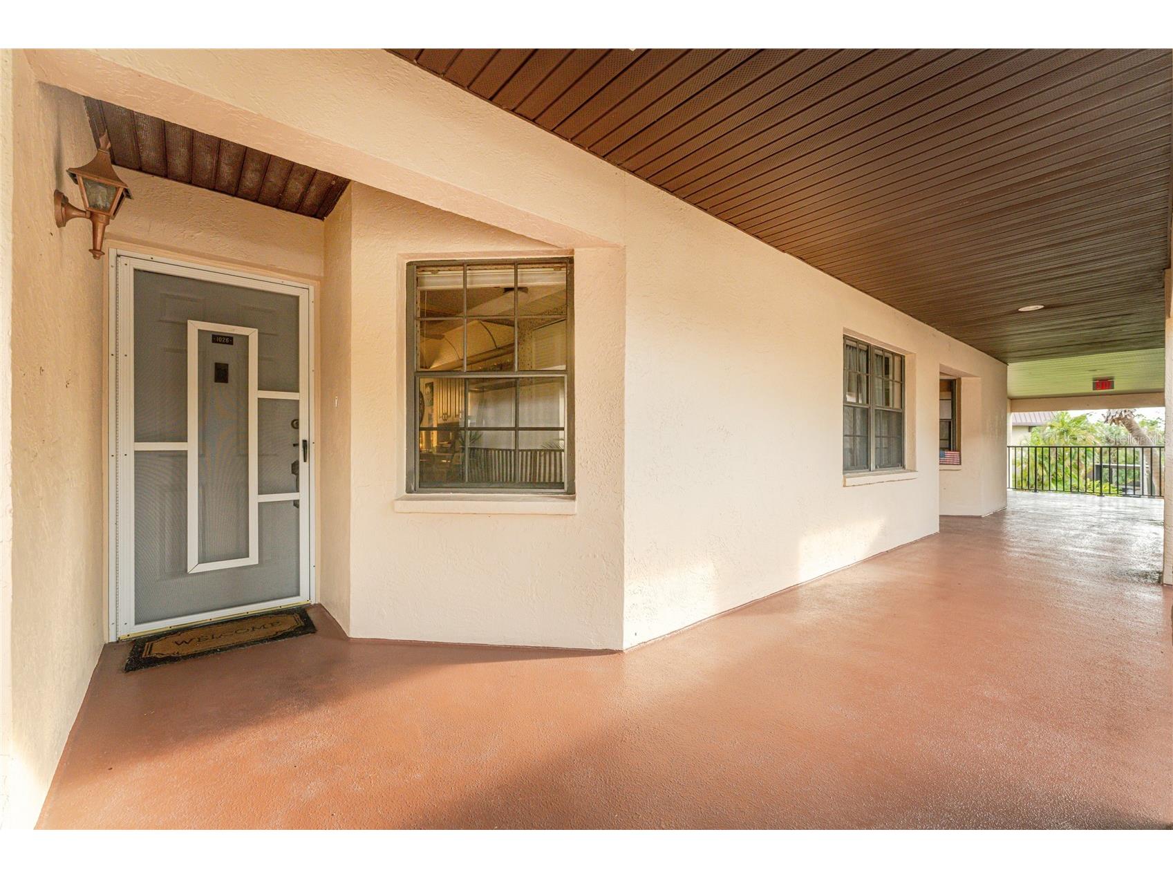 23465 Harborview Road #1026 Punta Gorda FL 33980 C7525824 image2
