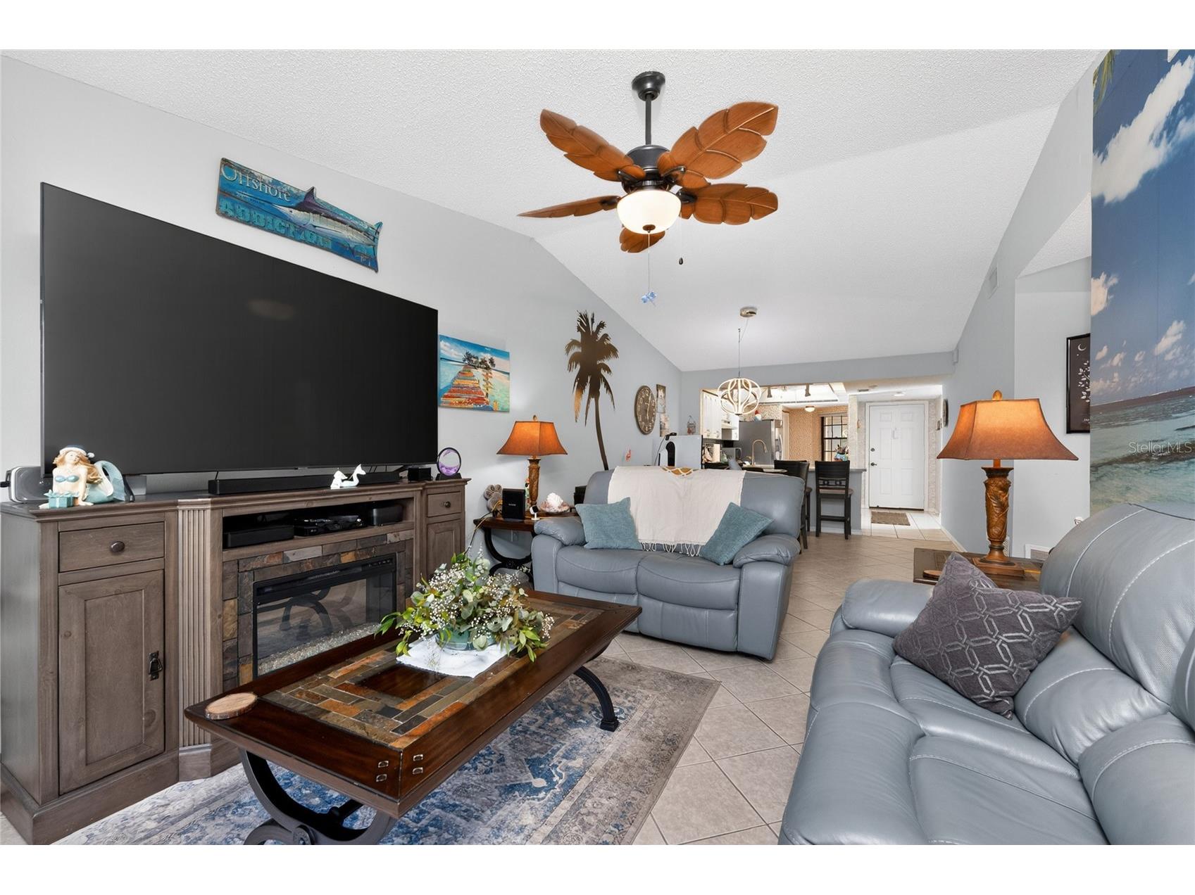 23465 Harborview Road #1026 Punta Gorda FL 33980 C7525824 image20