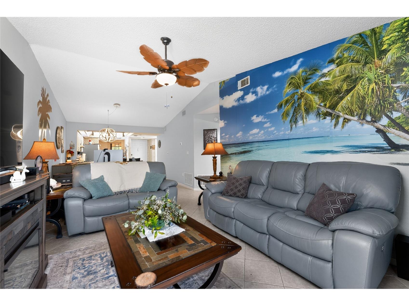 23465 Harborview Road #1026 Punta Gorda FL 33980 C7525824 image21