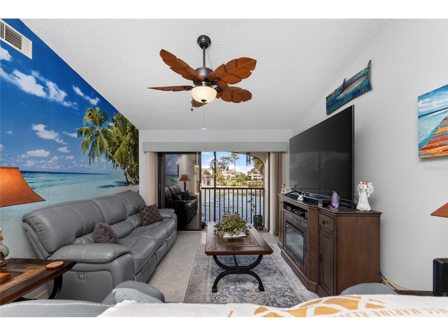 23465 Harborview Road #1026 Punta Gorda FL 33980 C7525824 image22