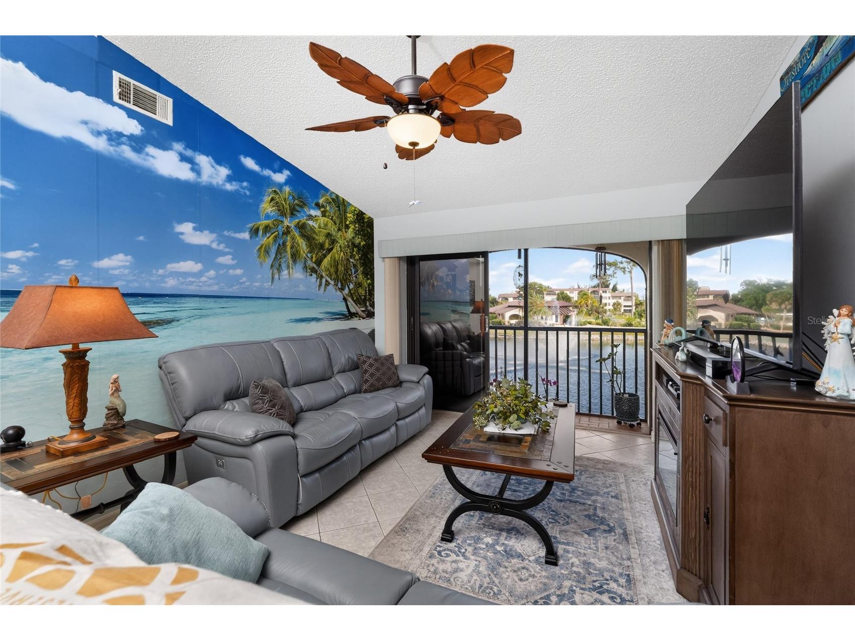 23465 Harborview Road #1026 Punta Gorda FL 33980 C7525824 image23